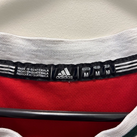 Milwaukee Bucks Throwback Jersey: MONTA ELLIS #11 Men’s M - Picture 3 of 12